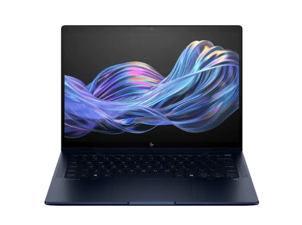HP EliteBook 640 G9