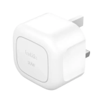 Belkin Compact 30W USB-C