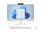 HP AIO 24