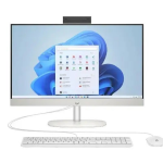 HP AIO 24