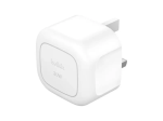Belkin Compact 30W USB-C