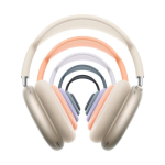 Apple AirPods