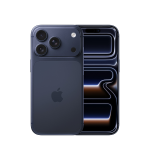 iPhone 17 Pro 1TB PTA Price Pakistan