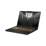 ASUS TUF F16