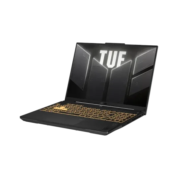 ASUS TUF F16