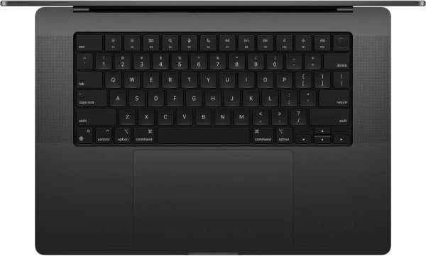 Apple MacBook