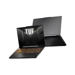 ASUS TUF F16