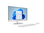 HP AIO 27