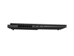 HP OMEN MAX 16