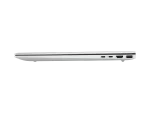 HP OmniBook 5