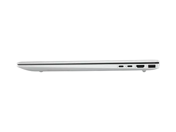 HP OmniBook 5