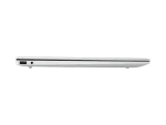 HP OmniBook 5