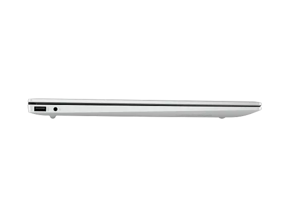 HP OmniBook 5