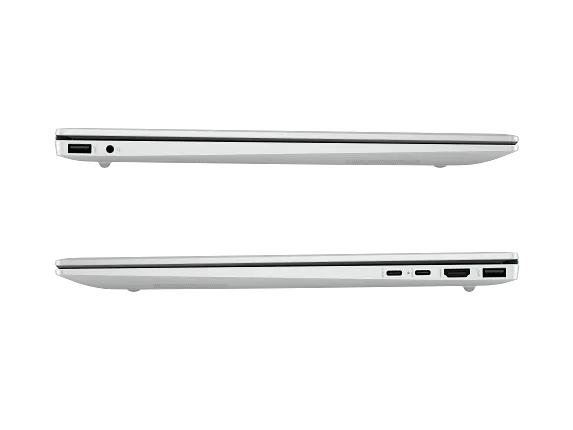 HP OmniBook 5 AF1987NR