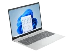 HP OmniBook 5