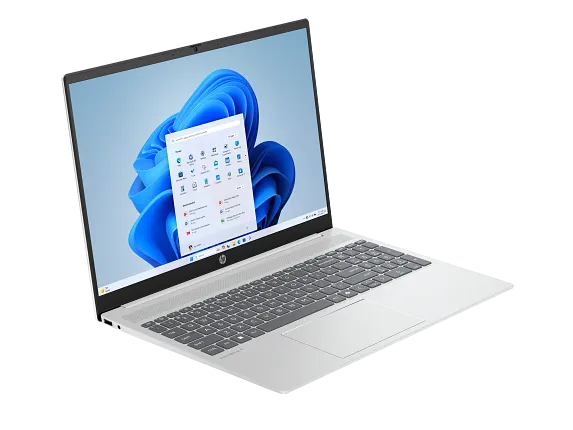 HP OmniBook 5