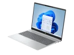 HP OmniBook 5