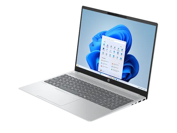 HP OmniBook 5