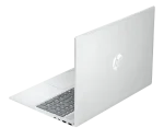 HP OmniBook 5