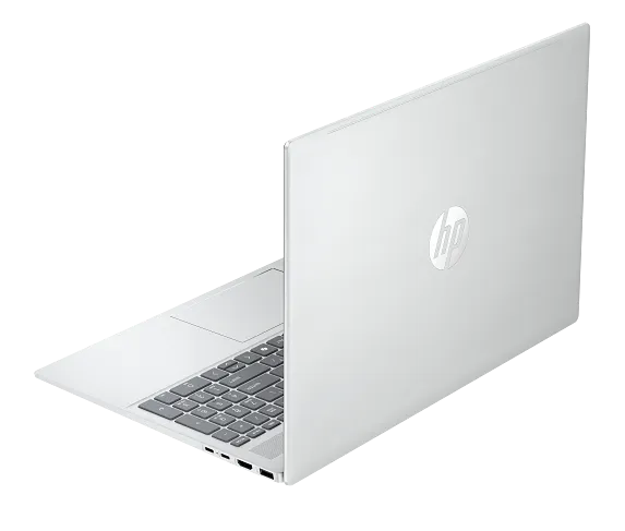 HP OmniBook 5