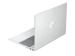 HP OmniBook 5