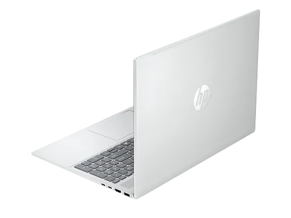 HP OmniBook 5