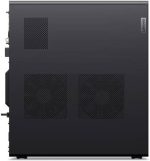 Lenovo ThinkStation P3