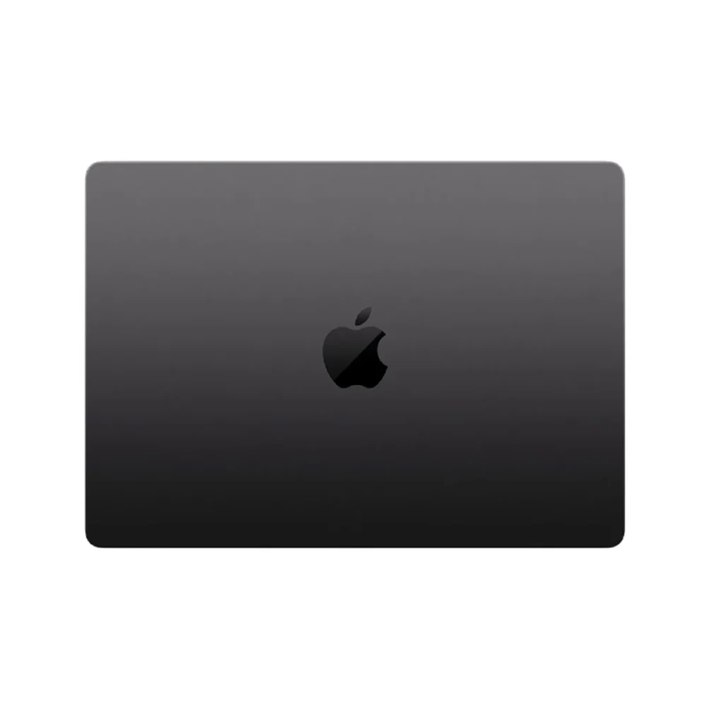 Apple MacBook Pro 14