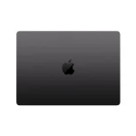 Apple MacBook Pro 14