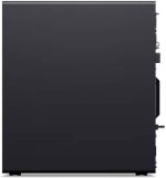 Lenovo ThinkStation P3