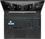 ASUS TUF A15