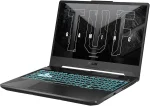 ASUS TUF A15