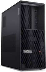 Lenovo ThinkStation P3