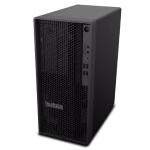 Lenovo ThinkStation P2