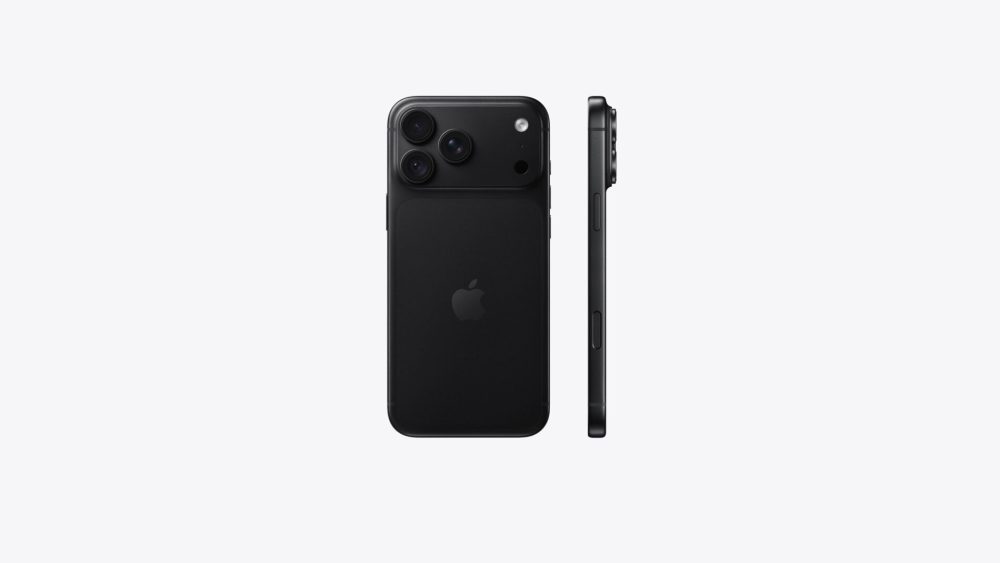 Apple iPhone 18 Pro Max 512GB