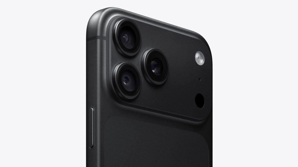Apple iPhone 18