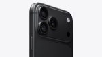 Apple iPhone 18