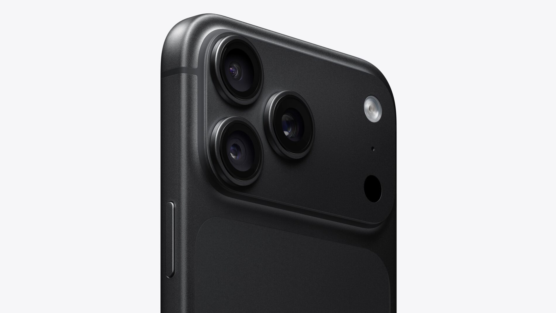 Apple iPhone 18 Pro Max 512GB