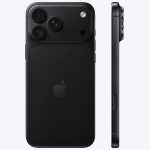 iPhone 18 Pro Max 256GB