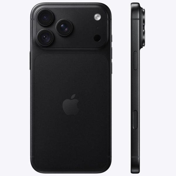 iPhone 18 Pro Max 256GB