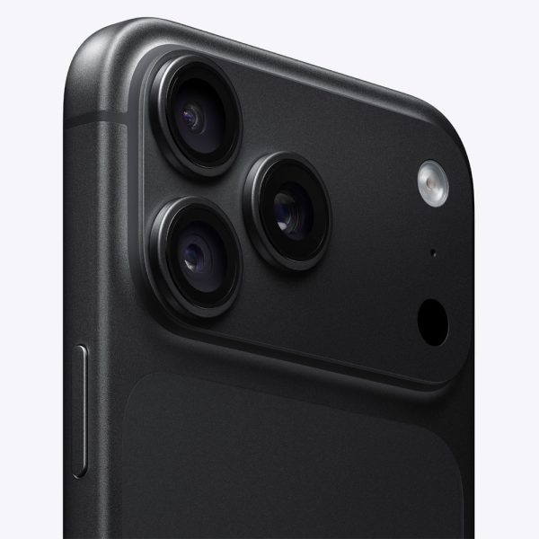 iPhone 18 Pro Max