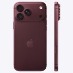 iPhone 18 Pro Max 256GB
