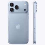 iPhone 18 Pro Max 256GB