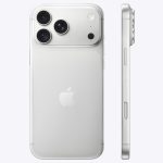 iPhone 18 Pro Max 256GB