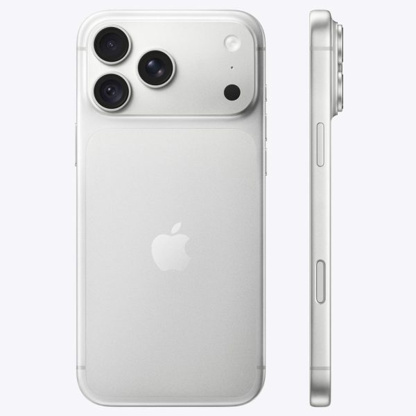 iPhone 18 Pro Max 512GB