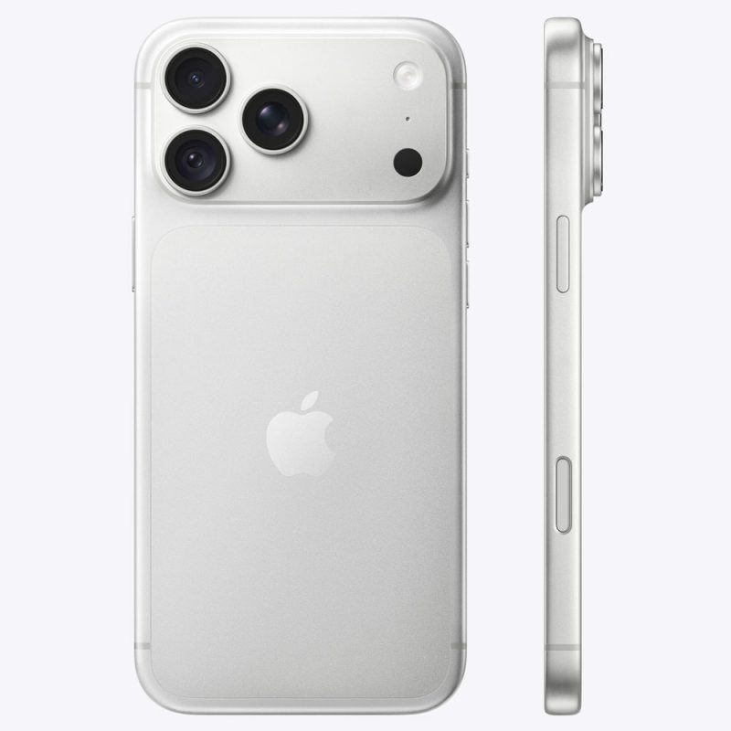 iPhone 18 Pro Max 512GB