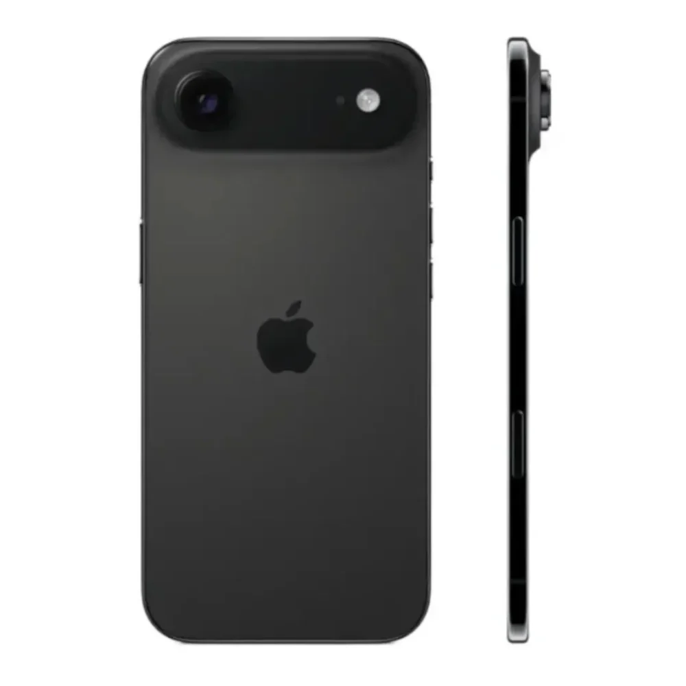 iPhone 17 Air 256GB