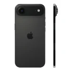 iPhone 17 Air 256GB
