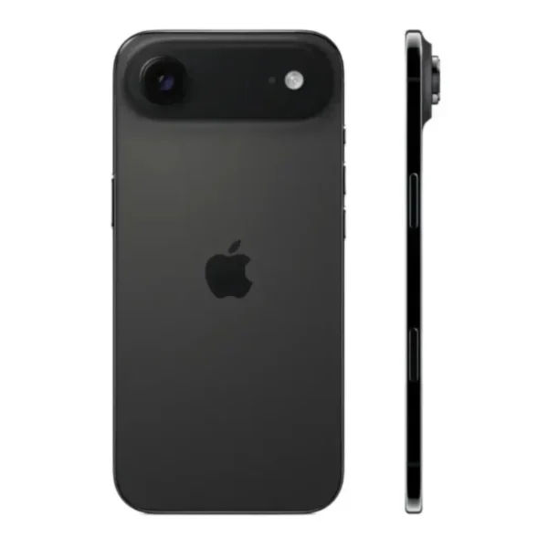 iPhone 17 Air 256GB