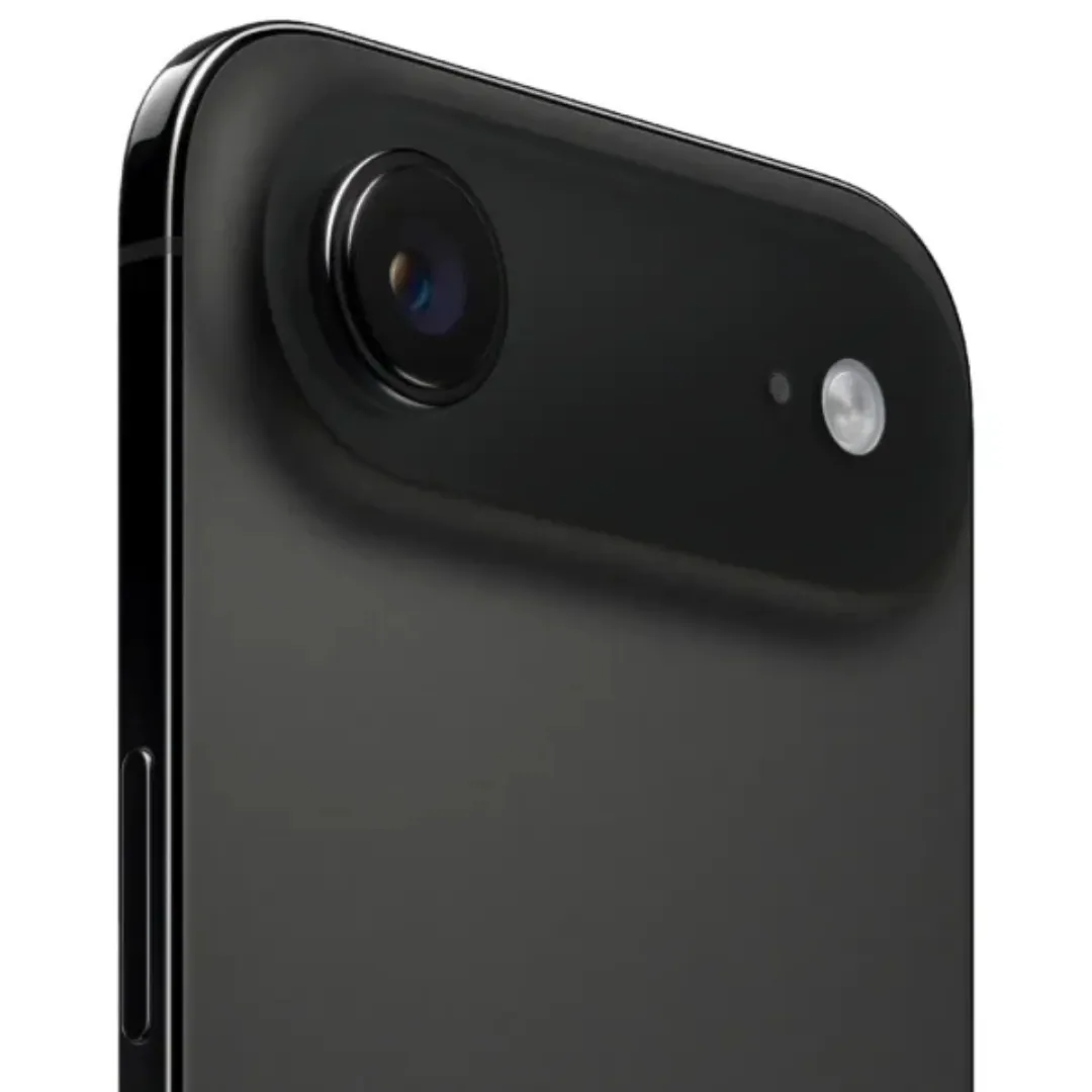 iPhone 17 Air 256GB
